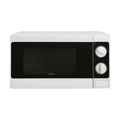 AMICA Four micro-ondes  amg20m70v ama