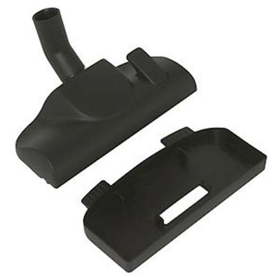 ALDES  Brosse clip & shine  11070337