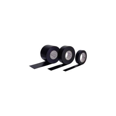 CELLPACK  145775 Ruban isolant No. 128 transparent (L x l) 25 m x 25 mm