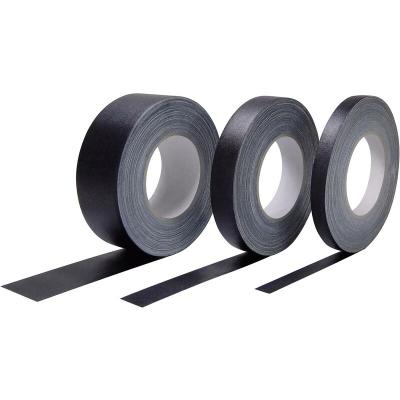  CellPack 146024 Ruban adh&eacute;sif toil&eacute; No. 90 gris (L x l) 50 m x 12 mm