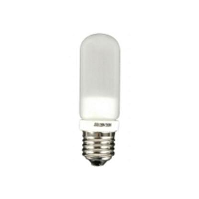 WALIMEX  Pro Modeling Lamp Vc-600/800/1000 250w Light Bulb Blanc