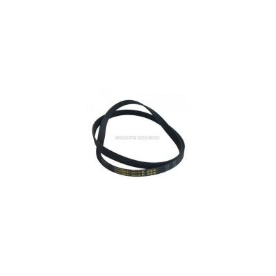 SIDEX Courroie pour S&egrave;che-Linge  104265