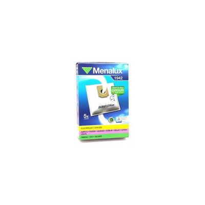 ELECTROLUX Sacs aspirateur 1942 + filtre Menalux 900167077