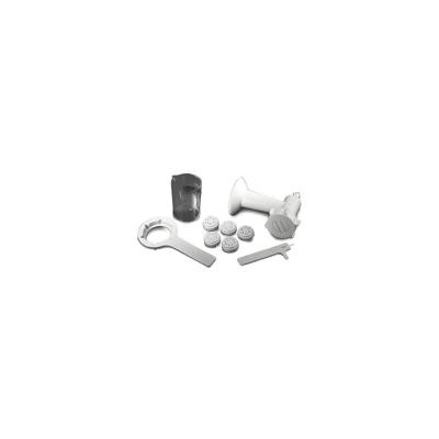 RUSSELL HOBBS  19811-56 accessoire pour mixeur/robot m&eacute;nager
