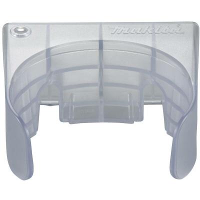 MAKITA  - 199971-7 Accessoires pour aspirateur X290122