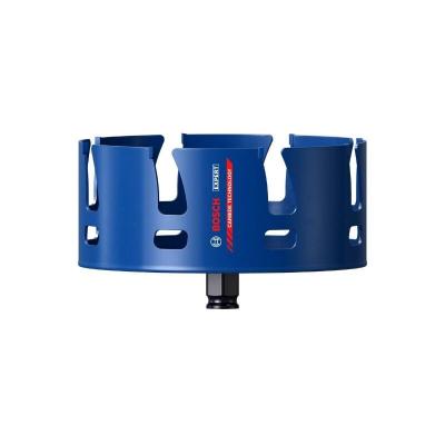BOSCH  - Scie &agrave; trous de construction d'experts, 140 x 60 mm