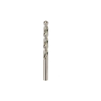 DIAGER  - 2 forets hss meul&eacute; pro d. 1 x Lu. 12 mm - 729D01
