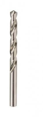 DIAGER -Foret m&eacute;taux HSS PRO diam&egrave;tre 4,2 729G Pochette de 2