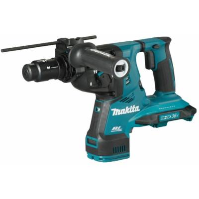 MAKITA  SDS-Plus-Marteau perforateur-burineur sans fil 18 V