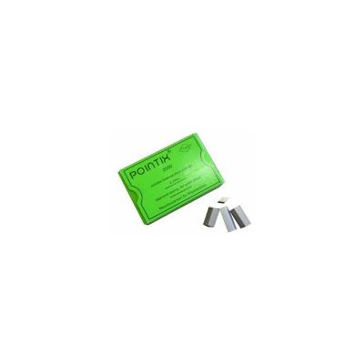 TECHMAN Pointes losange (bte 2000)180 12d