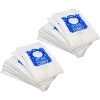 VHBW  sacs pour aspirateur AEG/Electrolux Air Max - 20 unit&eacute;s