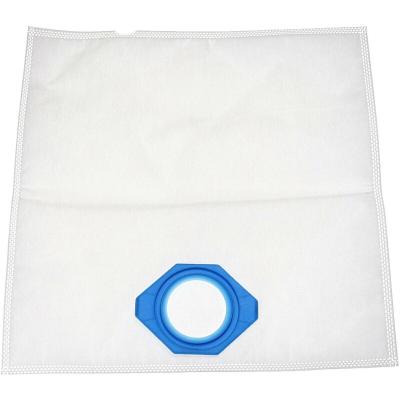 VHBW  sacs d&acute;aspirateur compatibles Nilfisk GA70/GM80 - 20 pi&egrave;ces