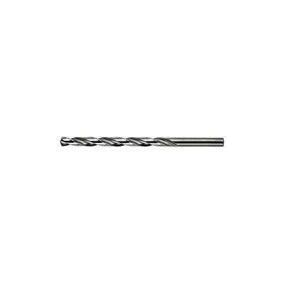 HELLER  Douille pour cl&eacute; - 2 mm