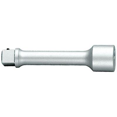 GEDORE  - 2190-8 6180200 Extension pour cl&eacute; &agrave; douille 200 mm 1 pc(s) R741411