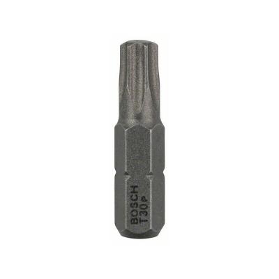 BOSCH  embout torx t 30 - lot de 5