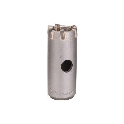 BOSCH  sds-plus-9 couronne-tr&eacute;pan 30 mm 2608550613