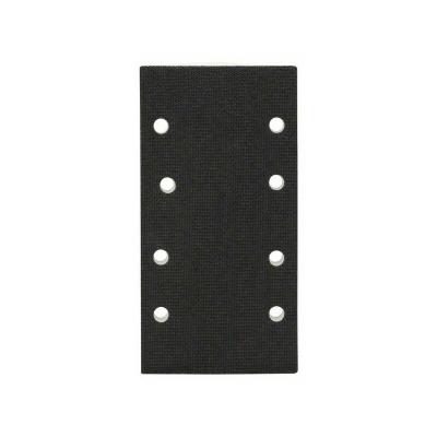 BOSCH  2608601129 Adaptateur 185 X 93 Mm