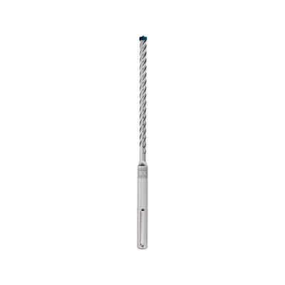 BOSCH FP - Foret b&eacute;ton Expert sds max-8X D.12mm Lg utile L.200mm L.340mm sds max 5 St.