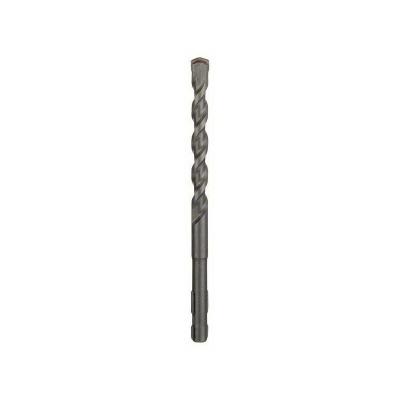 BOSCH Foret &agrave; b&eacute;ton Sds-Quick  2609256906 120 mm