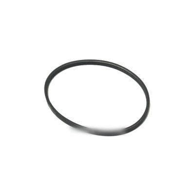 THOMSON Courroie 278h 57x0381 seche linge - ch25411