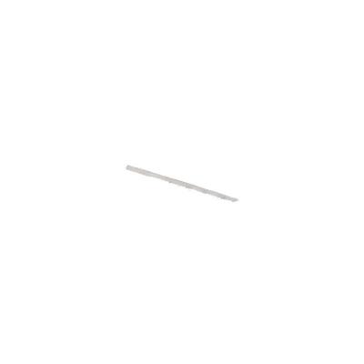 PROXXON Lames de scie-sauteuse en acier HSS, 2 pcs -  - PRX-28056