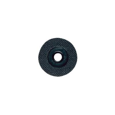 PROXXON  - 2228548 plateau de support pour caoutchouc e LW/50 mm