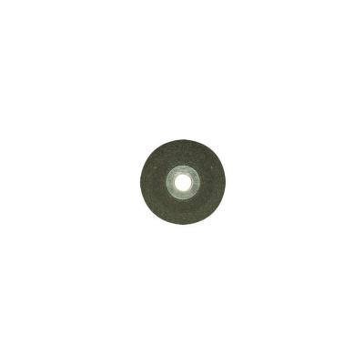 PROXXON  2228587 - Muela abrasiva g. 60 carburo silicio lhw 50 mm (1 u)