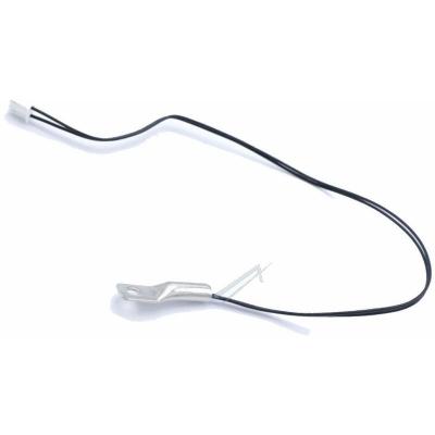  Sonde de temp&eacute;rature Cafeti&egrave;re, Expresso SS-202905 KRUPS - 330562