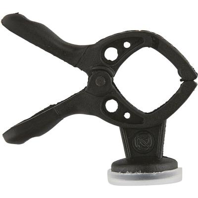 WOLFCRAFT Micro-pince &agrave; ressort  Microfix XS