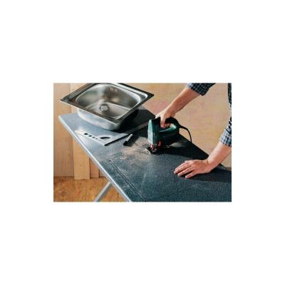WOLFCRAFT Lame de scie 110 mm  3544000 2 pc(s)