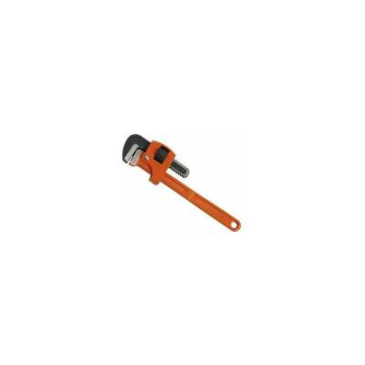 BAHCO Cl&eacute; serre-tube Stillson 91 cm  361-36