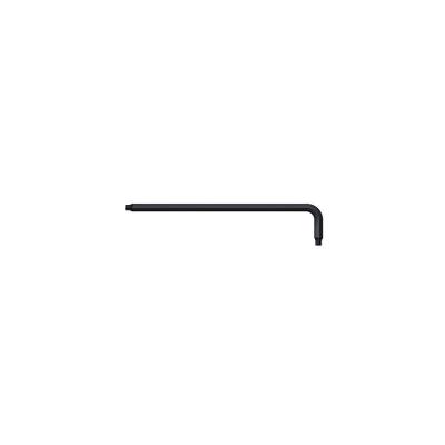 WIHA  Cl&eacute; TORX MagicSpring, longue (366R) T15, 136 mm, 27 mm - 31238