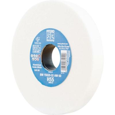 PFERD  39008424 fourniture de pon&ccedil;age et de meulage rotatif