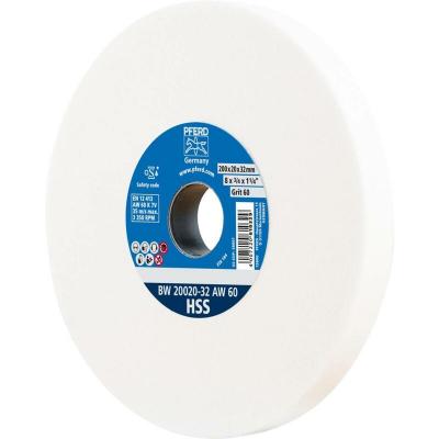 PFERD  39008437 fourniture de pon&ccedil;age et de meulage rotatif
