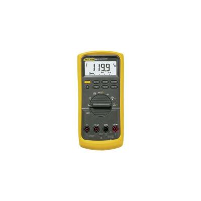 FLUKE Multim&egrave;tre num&eacute;rique  83-5/EUR