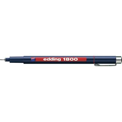 EDDING  4-180001002 N/A N/A 1 pc(s)