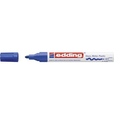 EDDING 4-750-9-003 n/a n/a 1 pc(s) A476001 - 