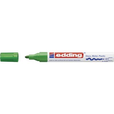 EDDING 4-750-9-004 n/a n/a 1 pc(s) A470771 - 