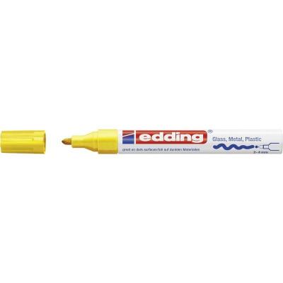 EDDING 4-750-9-005 n/a n/a 1 pc(s) A470791 - 