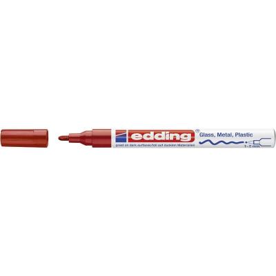 EDDING  4-751-9-002 N/A N/A 1 pc(s) 