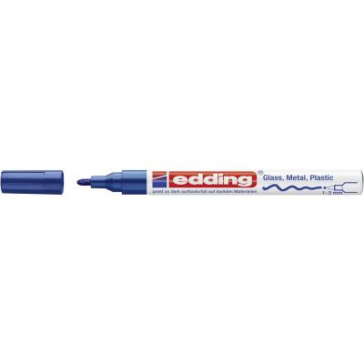 EDDING 4-751-9-003 n/a n/a 1 pc(s) A470731 - 