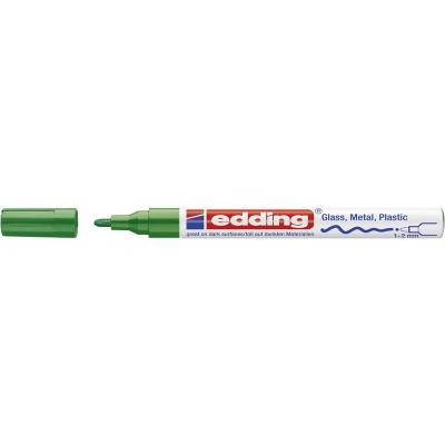 EDDING  4-751-9-004 N/A N/A 1 pc(s)