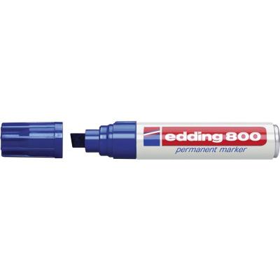 EDDING  4-800-1-1003 N/A bleu N/A 1 pc(s) 
