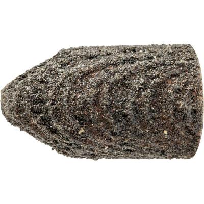 PFERD TOOLS PFERD 42303072 fourniture de pon&ccedil;age et de meulage rotatif