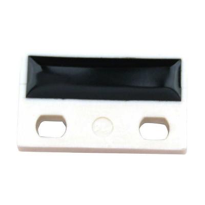 CANDY Arret magnetique tambour pour lave-linge  46004413
