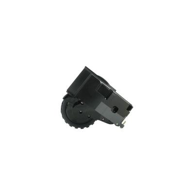  Irobot - roue droite module roomba series e5 + i7 - 4624873