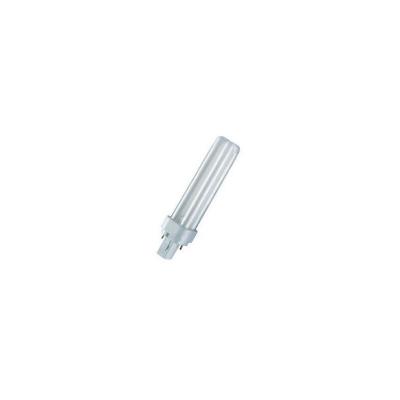  Osram Dulux D 18W 865 | Lumi&egrave;re du Jour - 2-Pins