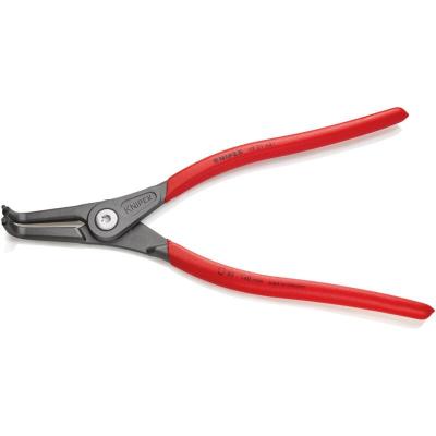 KNIPEX  49 21 A41 Pince &agrave; circlips 305 85 140