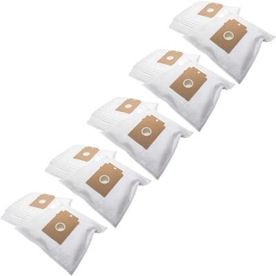 VHBW Sacs  pour Bosch Arriva BSG1400-1500