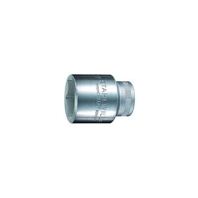 STAHLWILLE  52 17 03030017 hexagonal Douille 1/2 (12.5 mm)